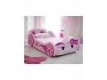 herbie-car-bed-for-girls-pink-small-0