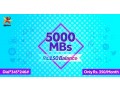 djuice-telenor-new-offer-monthly-5000-mb-5gb-internet-small-0