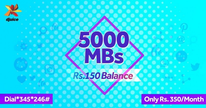 djuice-telenor-new-offer-monthly-5000-mb-5gb-internet-big-0