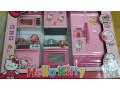 kids-kitchen-toy-multi-color-set-small-0