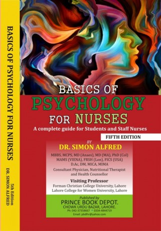 pyschology-for-nurses-big-0