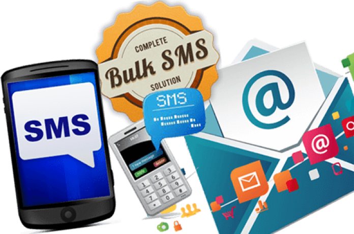 sms-marketing-software-registered-with-serial-key-big-0