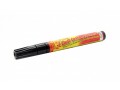 fix-it-pro-car-scratch-pen-remover-small-2