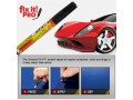 fix-it-pro-car-scratch-pen-remover-small-3