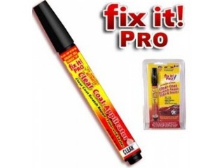 Fix it Pro Car Scratch Pen Remover