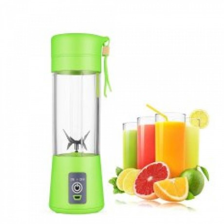 portable-usb-rechargeable-blender-juicer-bottle-6-blades-big-0