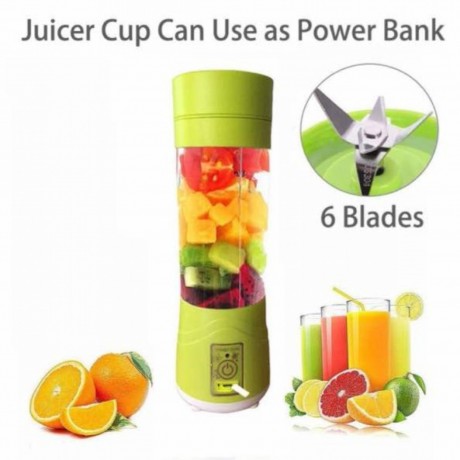 portable-usb-rechargeable-blender-juicer-bottle-6-blades-big-1