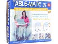 multipurpose-adjustable-portable-table-mate-iv-small-2