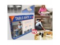 multipurpose-adjustable-portable-table-mate-iv-small-1