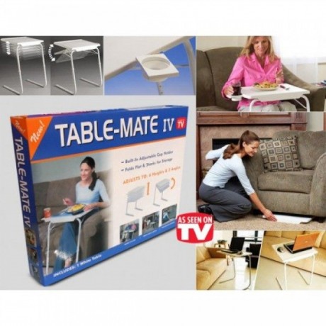 multipurpose-adjustable-portable-table-mate-iv-big-1