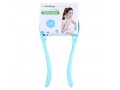 neck-ball-roller-massager-neck-leg-shoulder-small-3