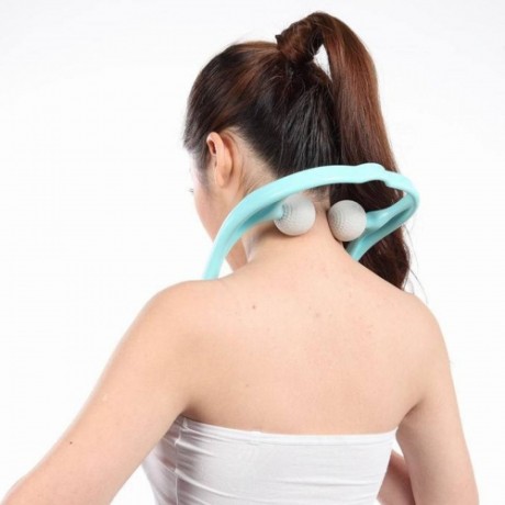 neck-ball-roller-massager-neck-leg-shoulder-big-1