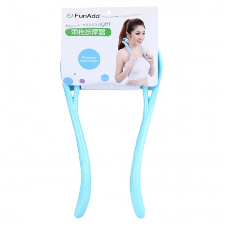 neck-ball-roller-massager-neck-leg-shoulder-big-3