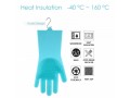 magic-silicone-dish-washing-gloves-1-pair-small-4