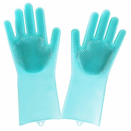 magic-silicone-dish-washing-gloves-1-pair-big-1