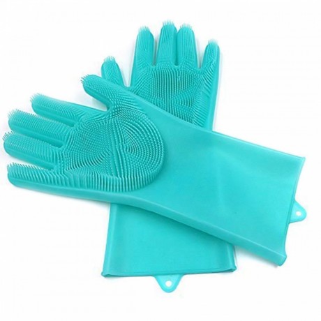 magic-silicone-dish-washing-gloves-1-pair-big-0