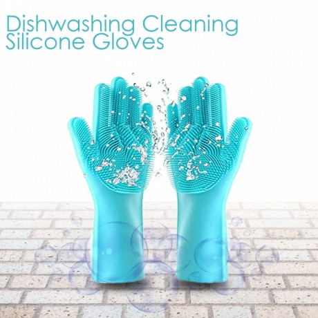 magic-silicone-dish-washing-gloves-1-pair-big-2