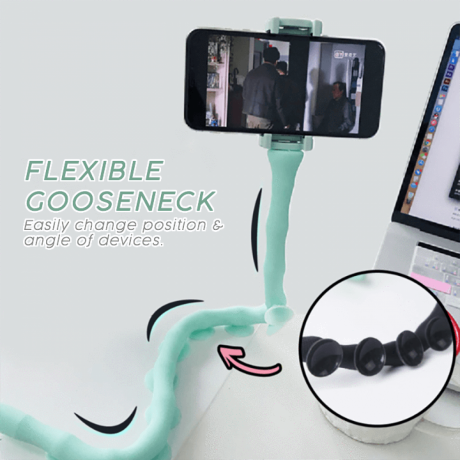 lazy-neck-mobile-phone-holder-big-0