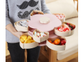 plastic-flower-shaped-storage-box-for-nuts-seeds-candy-small-4