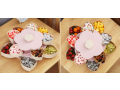 plastic-flower-shaped-storage-box-for-nuts-seeds-candy-small-5