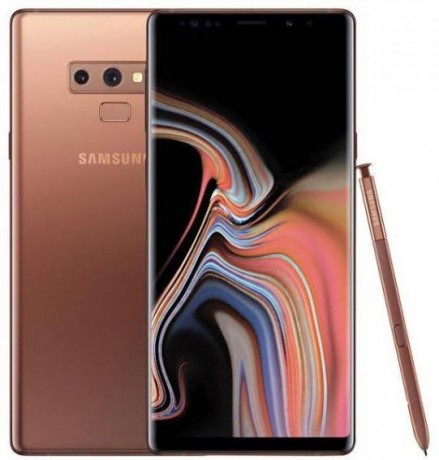 samsung-galaxy-note-9-matalic-copper-big-0