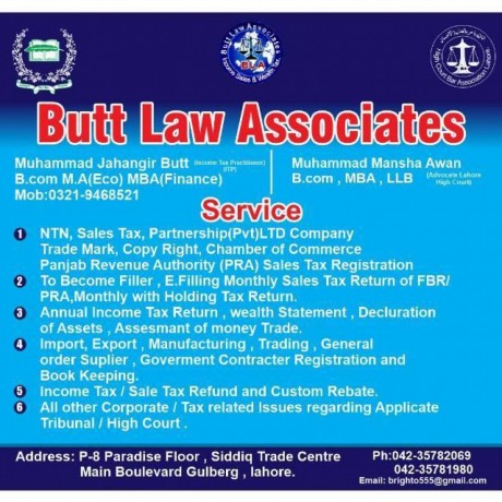 butt-law-associates-deal-in-all-type-of-tax-matters-big-0