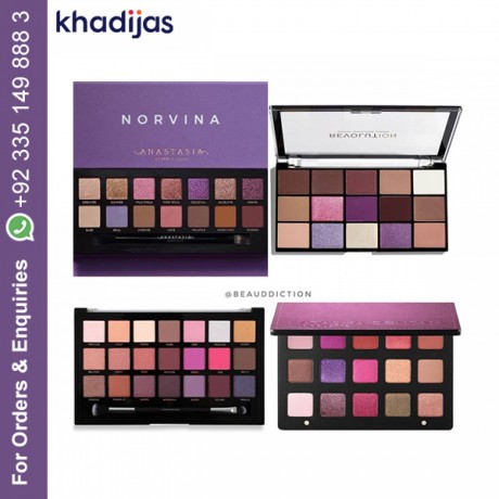 anastasia-beverly-hills-eyeshadow-palette-norvina-big-0