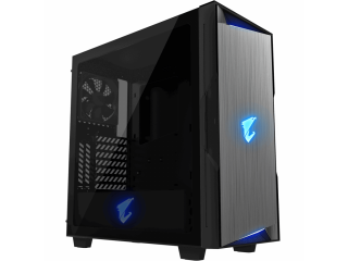 PC CASING