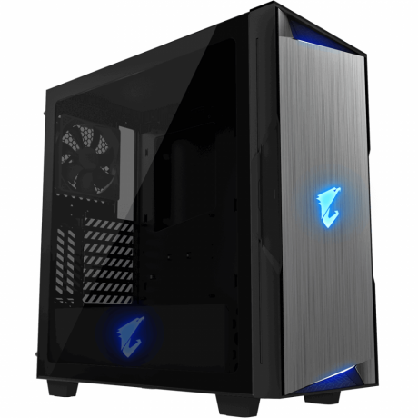 pc-casing-big-0