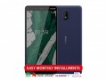 nokia-1-plus-mobile-phone-small-0