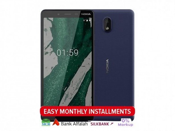 nokia-1-plus-mobile-phone-big-0