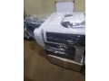 hp-4555-black-laser-photocopier-small-2