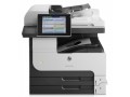 hp-775-a3-size-color-laser-copier-small-1