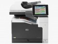 hp-775-a3-size-color-laser-copier-small-0