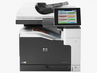 HP 775 A/3 Size Color Laser Copier