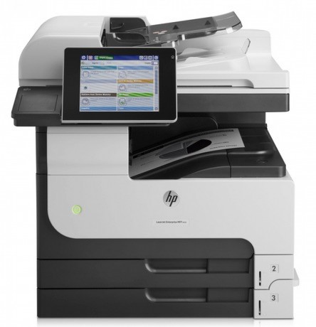 hp-775-a3-size-color-laser-copier-big-1