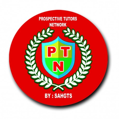 prospective-tutors-network-big-0