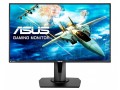 gaming-monitor-small-2