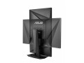 gaming-monitor-small-3