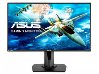 Gaming Monitor