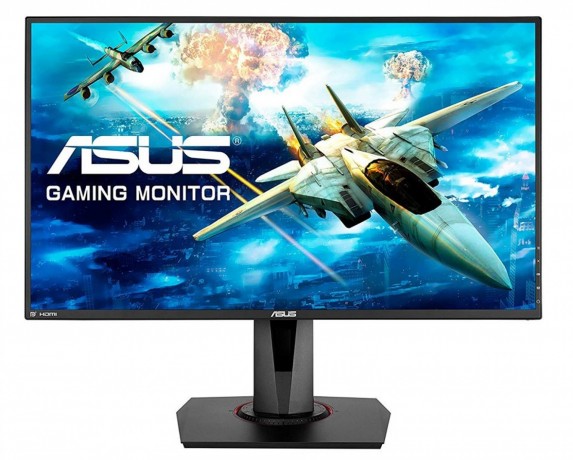 gaming-monitor-big-2