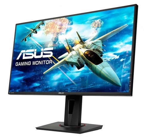 gaming-monitor-big-0