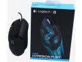 logitech-gaming-mouse-small-1