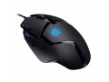 logitech-gaming-mouse-small-0