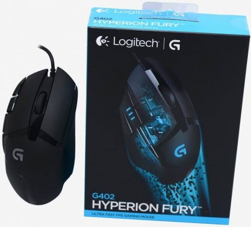 logitech-gaming-mouse-big-1