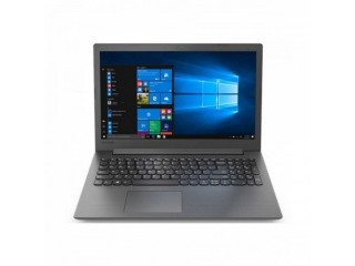 LENOVO LAPTOP