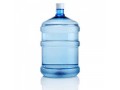 19-liter-mineral-water-bottle-woth-delivery-rs90-in-lahore-small-2