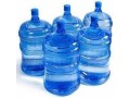 19-liter-mineral-water-bottle-woth-delivery-rs90-in-lahore-small-5