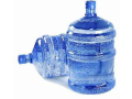 19-liter-mineral-water-bottle-woth-delivery-rs90-in-lahore-small-0