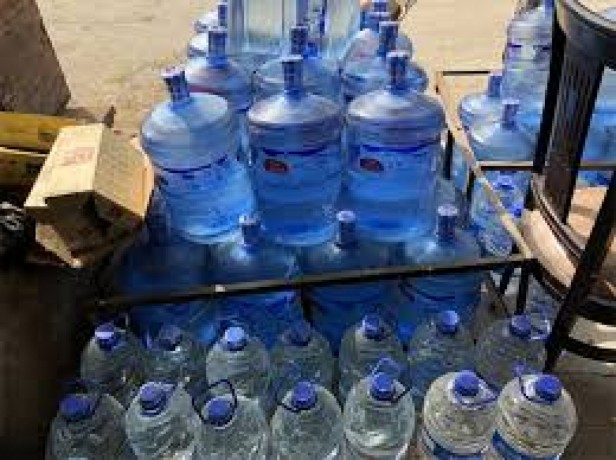 19-liter-mineral-water-bottle-woth-delivery-rs90-in-lahore-big-3